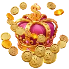 Free Spins promotion at Snatch Casino for United Kingdom players Free Spins promotion at Snatch Casino for United Kingdom players