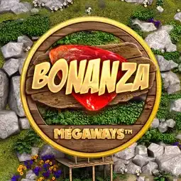 Bonanza Megaways game at Snatch Casino for United Kingdom players Bonanza Megaways game at Snatch Casino for United Kingdom players
