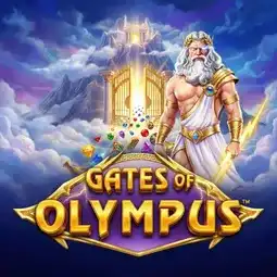 Gates of Olympus game at Snatch Casino for United Kingdom players Gates of Olympus game at Snatch Casino for United Kingdom players