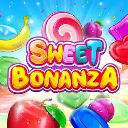 Sweet Bonanza game at Snatch Casino for United Kingdom players Sweet Bonanza game at Snatch Casino for United Kingdom players