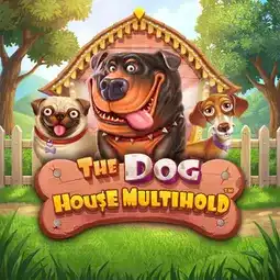The Dog House Multihold game at Snatch Casino for United Kingdom players The Dog House Multihold game at Snatch Casino for United Kingdom players