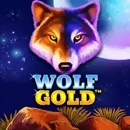 Wolf Gold game at Snatch Casino for United Kingdom players Wolf Gold game at Snatch Casino for United Kingdom players
