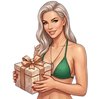 Snatch Casino welcome offer for players in the United Kingdom Snatch Casino welcome offer for players in the United Kingdom