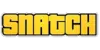 Snatch Casino logo for the United Kingdom Snatch Casino logo for the United Kingdom